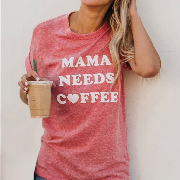 Graphic Tee - Picture 3 of 5